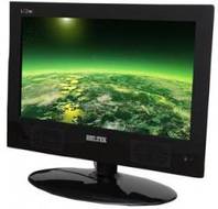 Beltek BTK 1601 16 inch (40 cm) LED HD-Ready TV