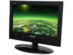 Beltek BTK 1601 16 inch (40 cm) LED HD-Ready TV