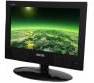 Beltek BTK 1601 16 inch (40 cm) LED HD-Ready TV