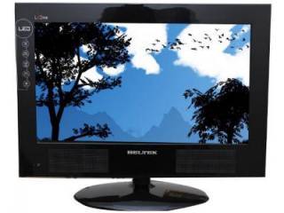 Beltek BTK 2102 21 inch (53 cm) LED HD-Ready TV