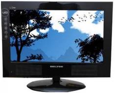 Beltek BTK 2102 21 inch (53 cm) LED HD-Ready TV