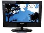 Beltek BTK 2102 21 inch (53 cm) LED HD-Ready TV