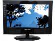 Beltek BTK 2102 21 inch (53 cm) LED HD-Ready TV