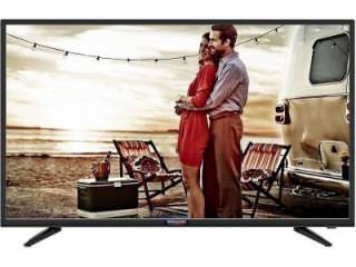 Beltek BT-4000 40 inch (101 cm) LED Full HD TV