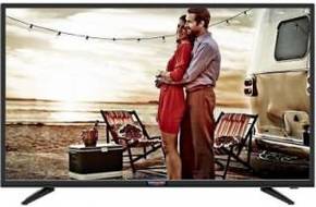 Beltek BT-3200S 32 inch (81 cm) LED HD-Ready TV