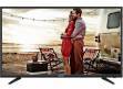 Beltek BT-3200S 32 inch (81 cm) LED HD-Ready TV