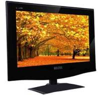 Beltek 1602 16 inch (40 cm) LED HD-Ready TV
