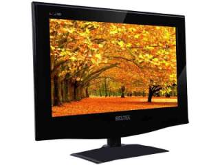 Beltek 1602 16 inch (40 cm) LED HD-Ready TV Price