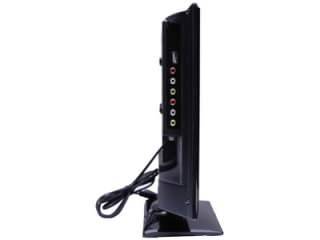 Beltek 1602 16 inch (40 cm) LED HD-Ready TV