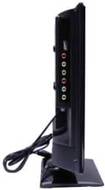 Beltek 1602 16 inch (40 cm) LED HD-Ready TV