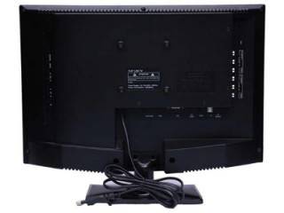 Beltek 1602 16 inch (40 cm) LED HD-Ready TV
