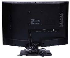 Beltek 1602 16 inch (40 cm) LED HD-Ready TV