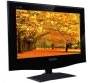 Beltek 1602 16 inch (40 cm) LED HD-Ready TV