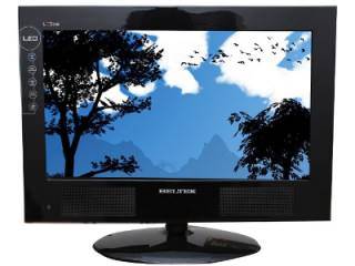 Beltek 2002 20 inch (50 cm) LED HD-Ready TV
