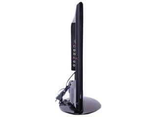 Beltek 2002 20 inch (50 cm) LED HD-Ready TV