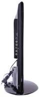 Beltek 2002 20 inch (50 cm) LED HD-Ready TV