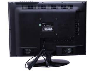 Beltek 2002 20 inch (50 cm) LED HD-Ready TV
