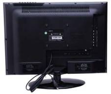 Beltek 2002 20 inch (50 cm) LED HD-Ready TV