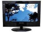 Beltek 2002 20 inch (50 cm) LED HD-Ready TV
