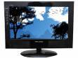 Beltek 2002 20 inch (50 cm) LED HD-Ready TV