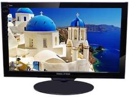 Beltek 2400 24 inch (60 cm) LED HD-Ready TV
