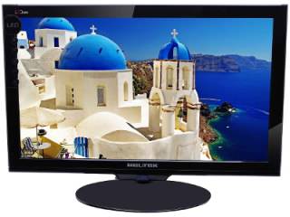 Beltek 2400 24 inch (60 cm) LED HD-Ready TV Price