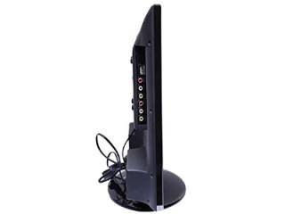 Beltek 2400 24 inch (60 cm) LED HD-Ready TV