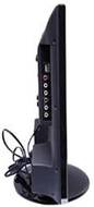 Beltek 2400 24 inch (60 cm) LED HD-Ready TV