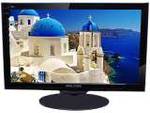 Beltek 2400 24 inch (60 cm) LED HD-Ready TV