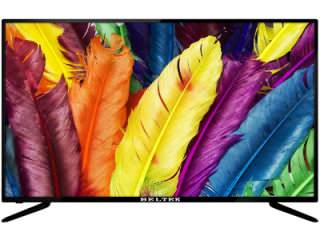 Beltek BTK33 Celerio 32 inch (81 cm) LED HD-Ready TV
