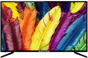 Beltek BTK33 Celerio 32 inch (81 cm) LED HD-Ready TV