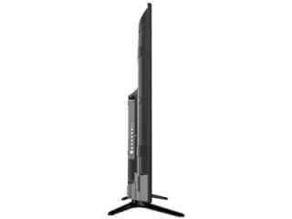 Beltek BTK33 Celerio 32 inch (81 cm) LED HD-Ready TV