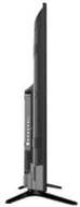 Beltek BTK33 Celerio 32 inch (81 cm) LED HD-Ready TV