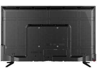 Beltek BTK33 Celerio 32 inch (81 cm) LED HD-Ready TV
