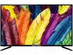 Beltek BTK33 Celerio 32 inch (81 cm) LED HD-Ready TV