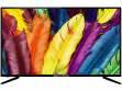 Beltek BTK33 Celerio 32 inch (81 cm) LED HD-Ready TV