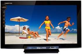 Beltek LE-2020 20 inch (50 cm) LED HD-Ready TV