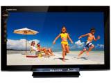 Compare Beltek LE-2020 20 inch (50 cm) LED HD-Ready TV