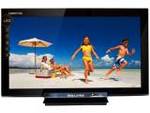 Beltek LE-2020 20 inch (50 cm) LED HD-Ready TV