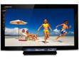 Beltek LE-2020 20 inch (50 cm) LED HD-Ready TV