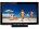 Beltek LE-2020 20 inch (50 cm) LED HD-Ready TV
