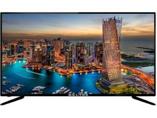 Beltek BTK42 Celerio 40 inch (101 cm) LED Full HD TV