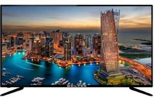 Beltek BTK42 Celerio 40 inch (101 cm) LED Full HD TV