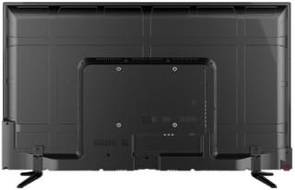 Beltek BTK42 Celerio 40 inch (101 cm) LED Full HD TV