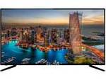 Beltek BTK42 Celerio 40 inch (101 cm) LED Full HD TV