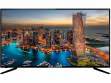 Beltek BTK42 Celerio 40 inch (101 cm) LED Full HD TV