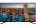 Beltek BTK42 Celerio