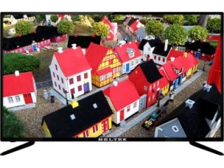 Beltek BTK 40LC43 40 inch (101 cm) LED Full HD TV Price