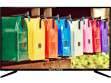 Beltek BTK 32LC38 32 inch (81 cm) LED HD-Ready TV