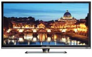 Beltek LED-3210 32 inch (81 cm) LED HD-Ready TV